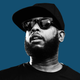 Talib Kweli's Harassment Campaign Shows How Unprotected Black Women Are Online and Off